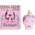 POLICE To Be Tattooart Woman EDP 125ml